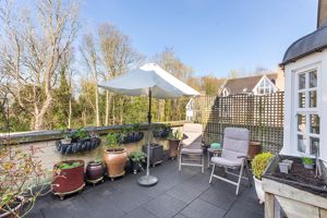 Photo 2- click for photo gallery